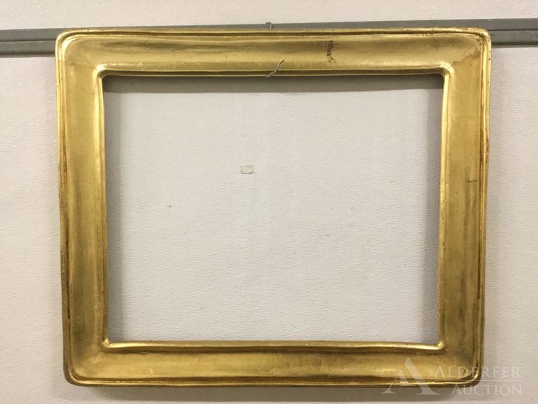 Image for Discovery Art Auction: 12-11-19