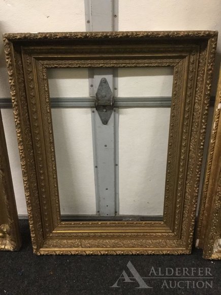 Image for Discovery Art Auction: 12-11-19