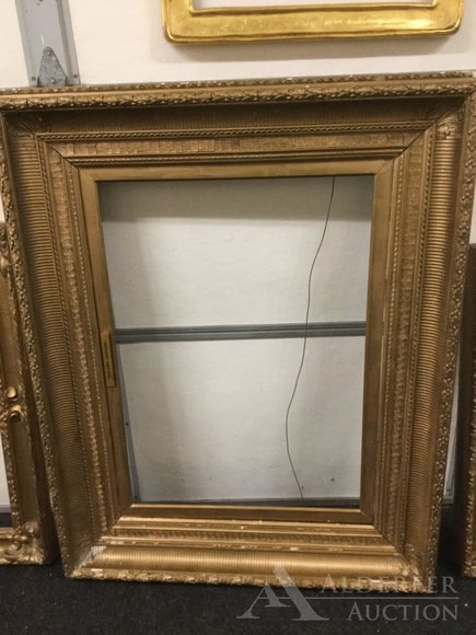 Image for Discovery Art Auction: 12-11-19