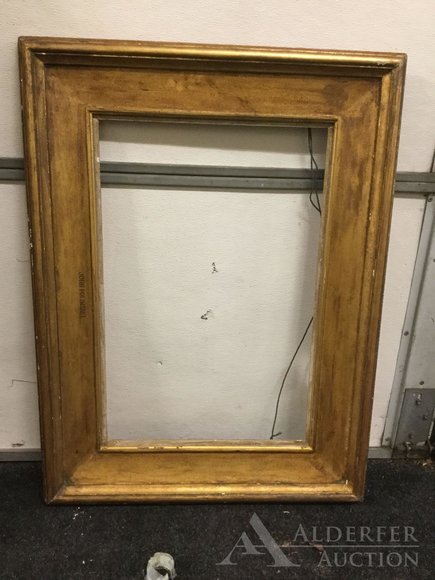 Image for Discovery Art Auction: 12-11-19