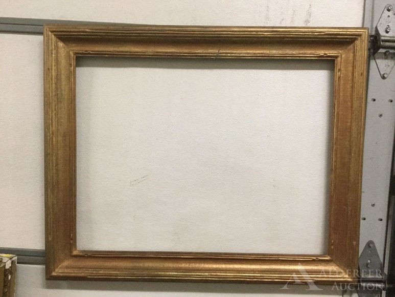 Image for Discovery Art Auction: 12-11-19