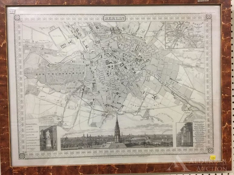 Image for Discovery Art Auction: 12-11-19