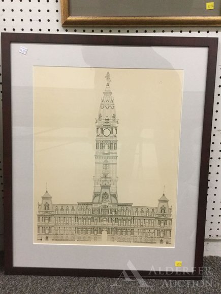 Image for Discovery Art Auction: 12-11-19