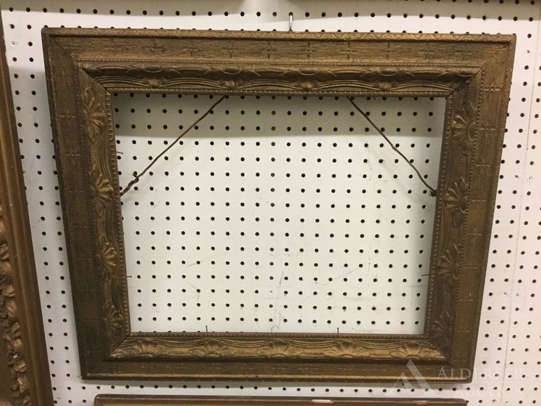 Image for Discovery Art Auction: 12-11-19