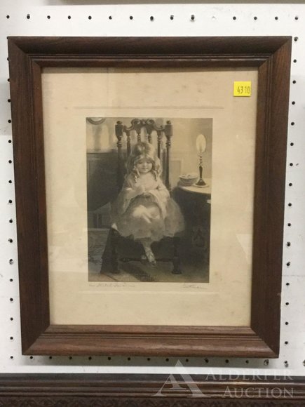 Image for Discovery Art Auction: 12-11-19