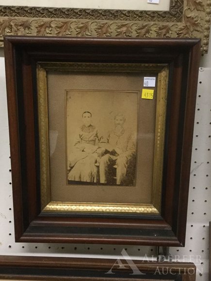 Image for Discovery Art Auction: 12-11-19