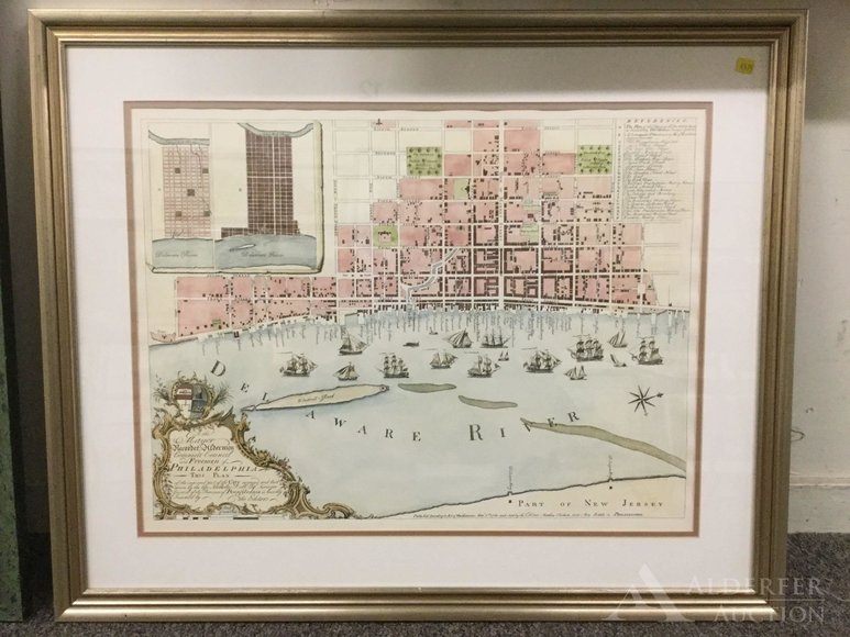 Image for Discovery Art Auction: 12-11-19