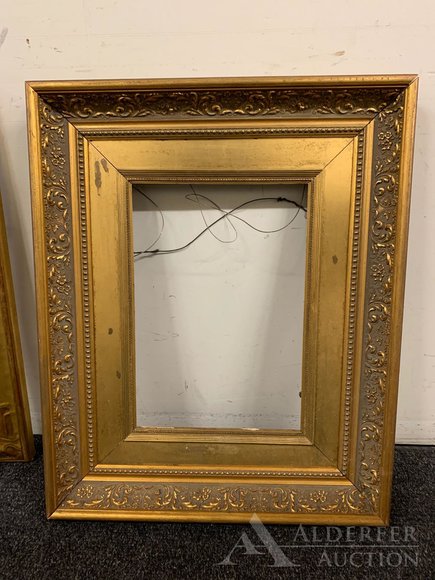 Image for Discovery Art Auction: 12-11-19