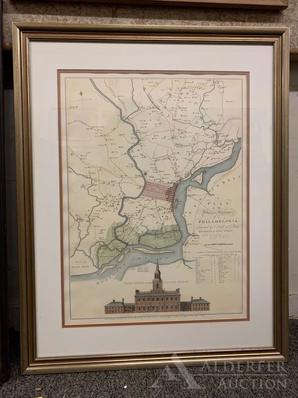 Image for Discovery Art Auction: 12-11-19