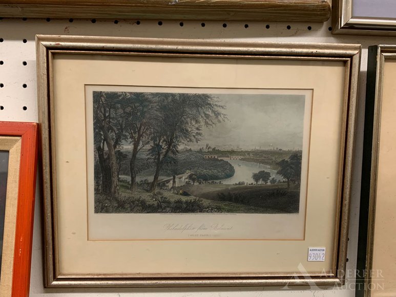 Image for Discovery Art Auction: 12-11-19