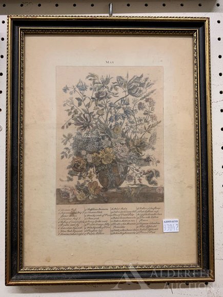 Image for Discovery Art Auction: 12-11-19