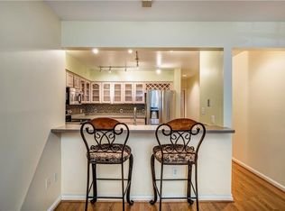 Image for 421 W Bute Street #203 - CLICK HERE For DETAILS