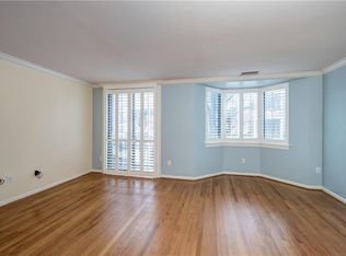 Image for 421 W Bute Street #203 - CLICK HERE For DETAILS