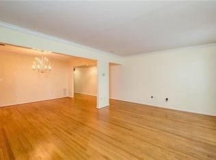 Image for 421 W Bute Street #203 - CLICK HERE For DETAILS