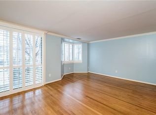 Image for 421 W Bute Street #203 - CLICK HERE For DETAILS