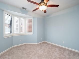 Image for 421 W Bute Street #203 - CLICK HERE For DETAILS