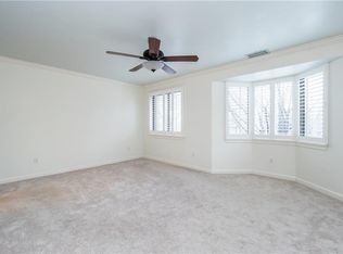 Image for 421 W Bute Street #203 - CLICK HERE For DETAILS