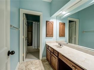 Image for 421 W Bute Street #203 - CLICK HERE For DETAILS