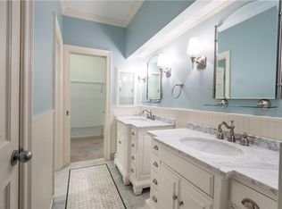 Image for 421 W Bute Street #203 - CLICK HERE For DETAILS