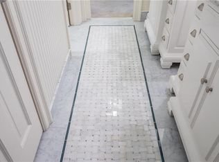 Image for 421 W Bute Street #203 - CLICK HERE For DETAILS