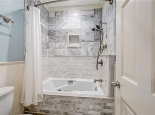 Image for 421 W Bute Street #203 - CLICK HERE For DETAILS