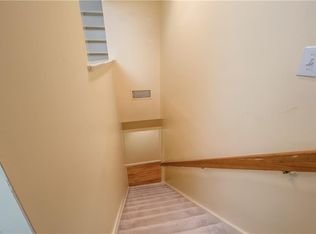 Image for 421 W Bute Street #203 - CLICK HERE For DETAILS