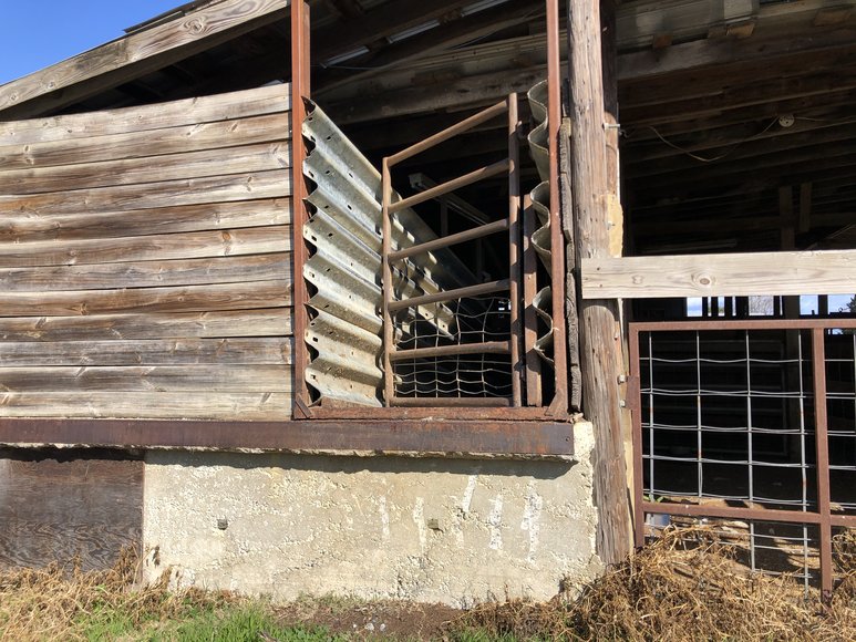 Image for Chesnee, SC Livestock Market - Online Only