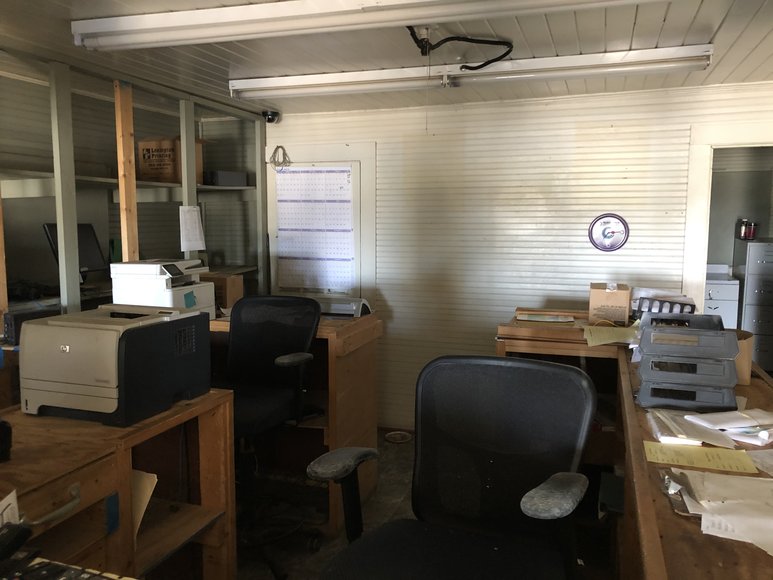 Image for Chesnee, SC Livestock Market - Online Only