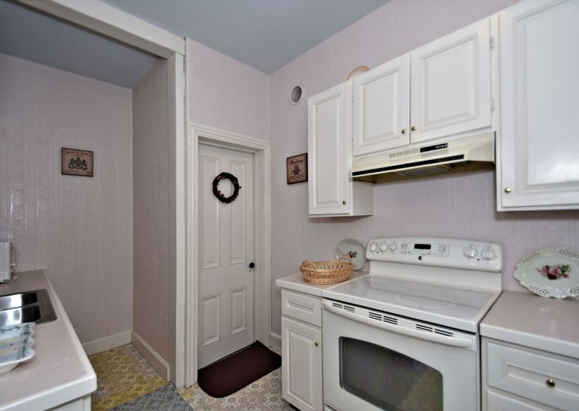 Image for Sealed Bid Real Estate Auction - Birdsboro, PA | January 21, 2020