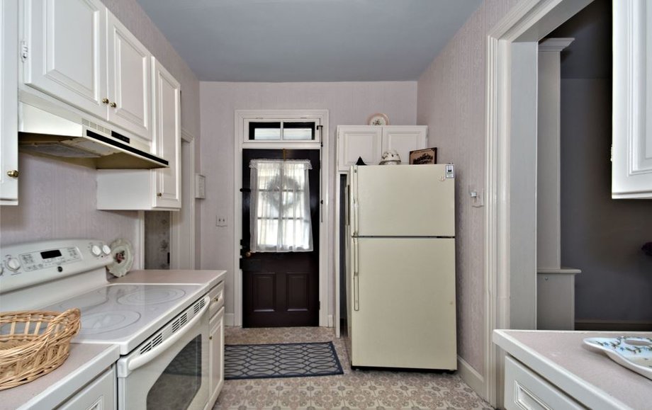 Image for Sealed Bid Real Estate Auction - Birdsboro, PA | January 21, 2020