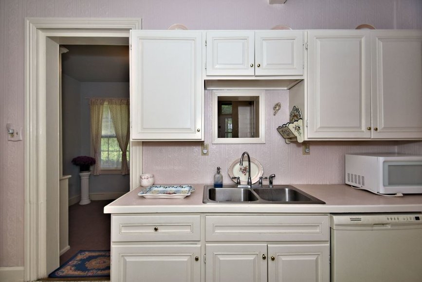 Image for Sealed Bid Real Estate Auction - Birdsboro, PA | January 21, 2020