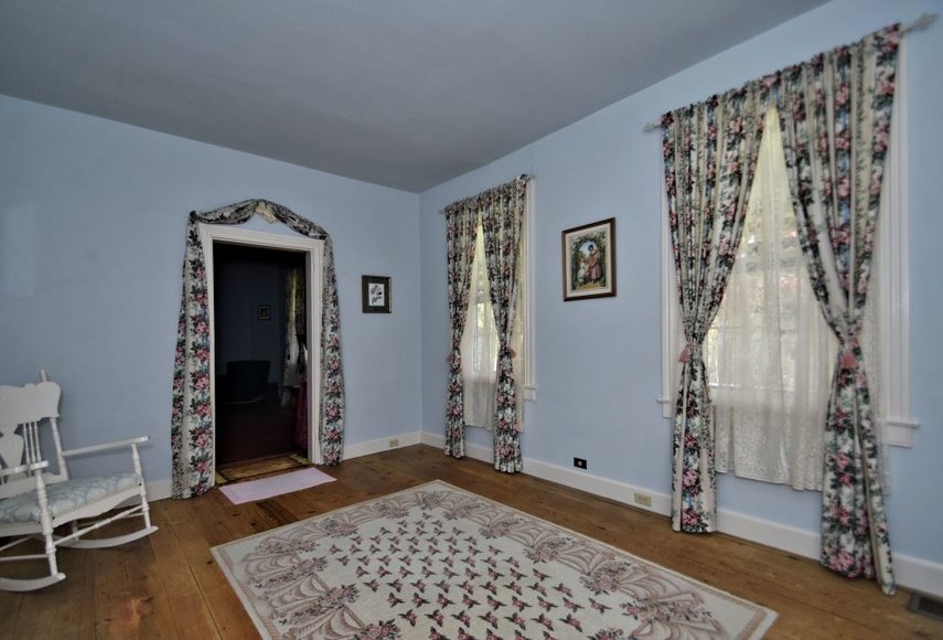 Image for Sealed Bid Real Estate Auction - Birdsboro, PA | January 21, 2020