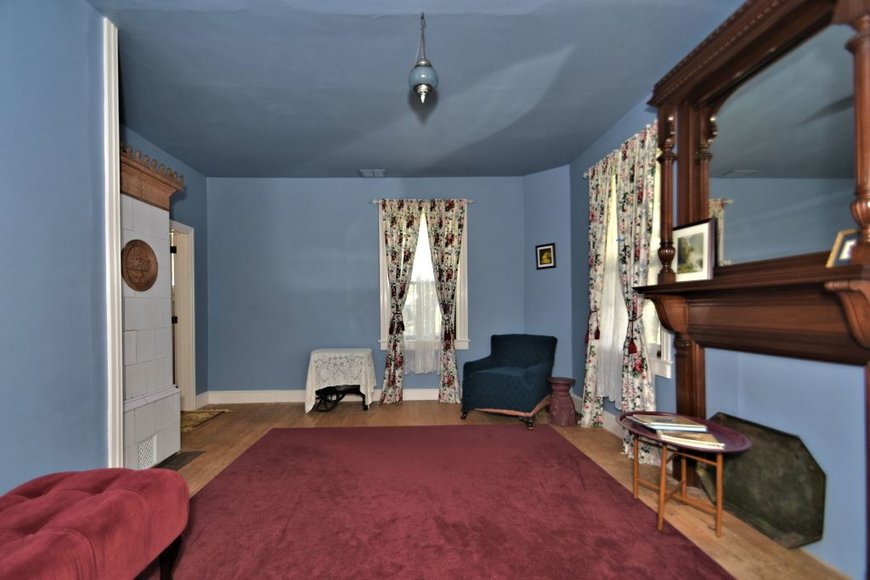 Image for Sealed Bid Real Estate Auction - Birdsboro, PA | January 21, 2020