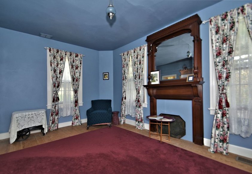 Image for Sealed Bid Real Estate Auction - Birdsboro, PA | January 21, 2020