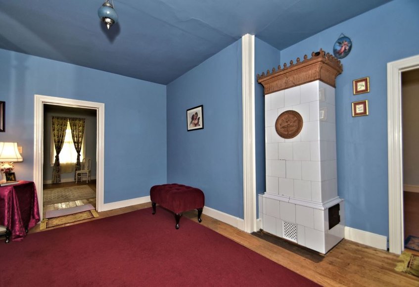 Image for Sealed Bid Real Estate Auction - Birdsboro, PA | January 21, 2020