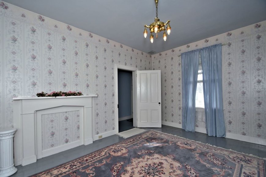 Image for Sealed Bid Real Estate Auction - Birdsboro, PA | January 21, 2020