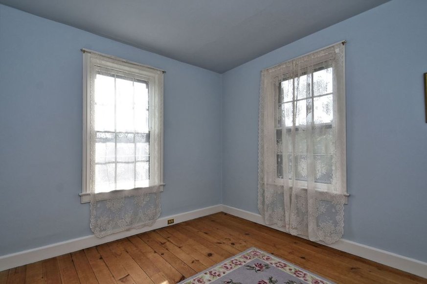 Image for Sealed Bid Real Estate Auction - Birdsboro, PA | January 21, 2020