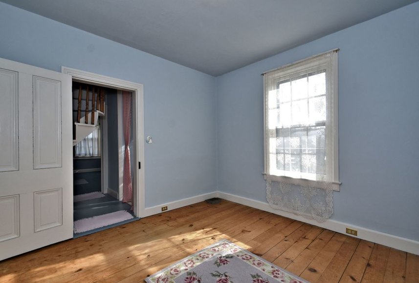 Image for Sealed Bid Real Estate Auction - Birdsboro, PA | January 21, 2020