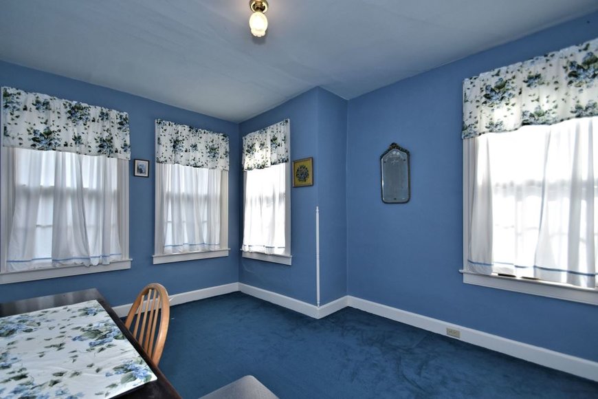 Image for Sealed Bid Real Estate Auction - Birdsboro, PA | January 21, 2020