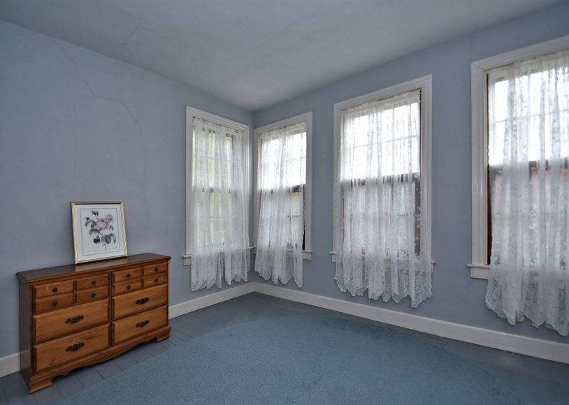 Image for Sealed Bid Real Estate Auction - Birdsboro, PA | January 21, 2020