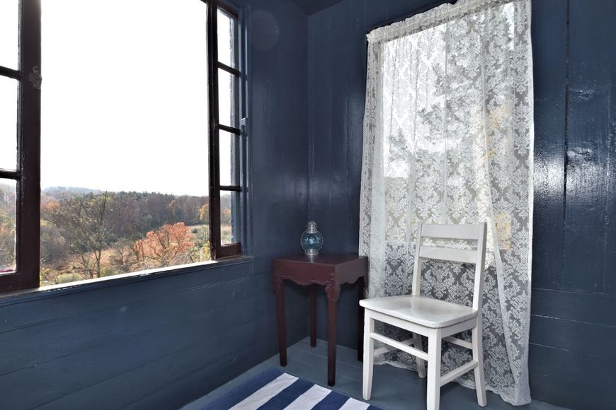 Image for Sealed Bid Real Estate Auction - Birdsboro, PA | January 21, 2020