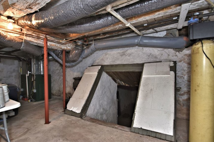 Image for Sealed Bid Real Estate Auction - Birdsboro, PA | January 21, 2020