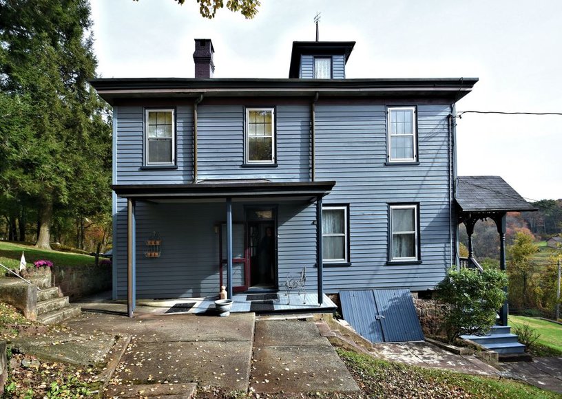 Image for Sealed Bid Real Estate Auction - Birdsboro, PA | January 21, 2020