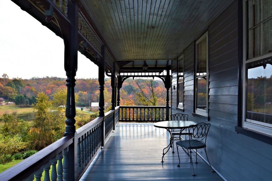 Image for Sealed Bid Real Estate Auction - Birdsboro, PA | January 21, 2020