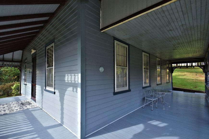 Image for Sealed Bid Real Estate Auction - Birdsboro, PA | January 21, 2020