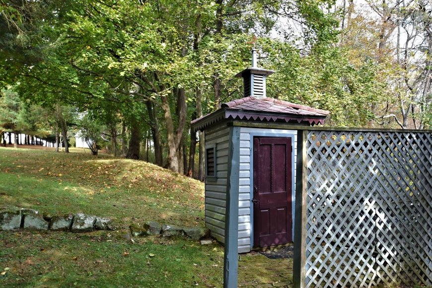 Image for Sealed Bid Real Estate Auction - Birdsboro, PA | January 21, 2020