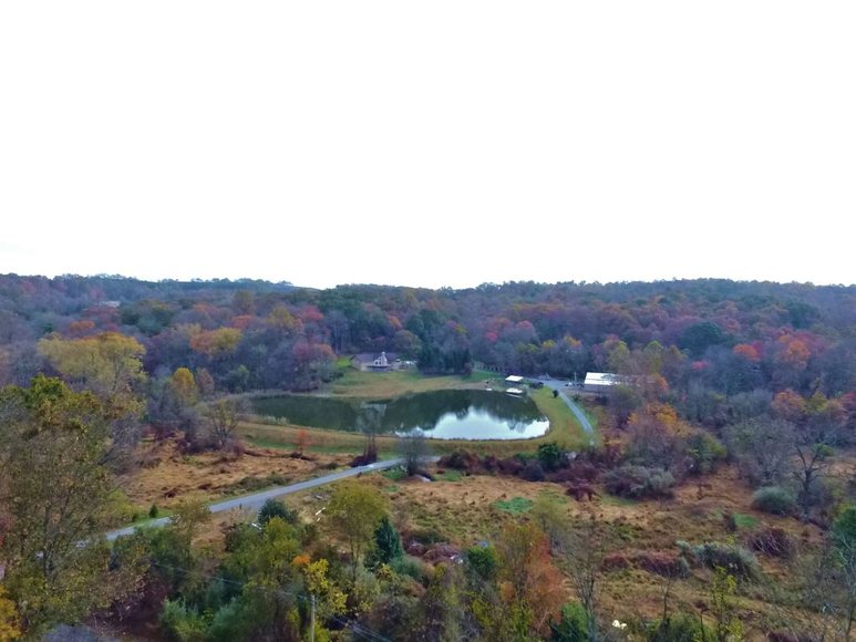 Image for Sealed Bid Real Estate Auction - Birdsboro, PA | January 21, 2020