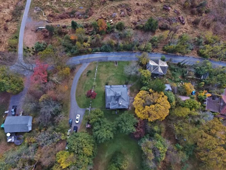 Image for Sealed Bid Real Estate Auction - Birdsboro, PA | January 21, 2020