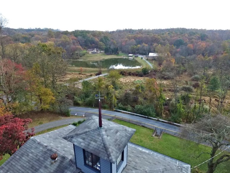 Image for Sealed Bid Real Estate Auction - Birdsboro, PA | January 21, 2020