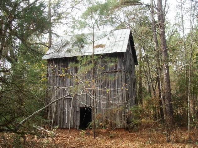 Image for LIVE AUCTION - January 16, 2020